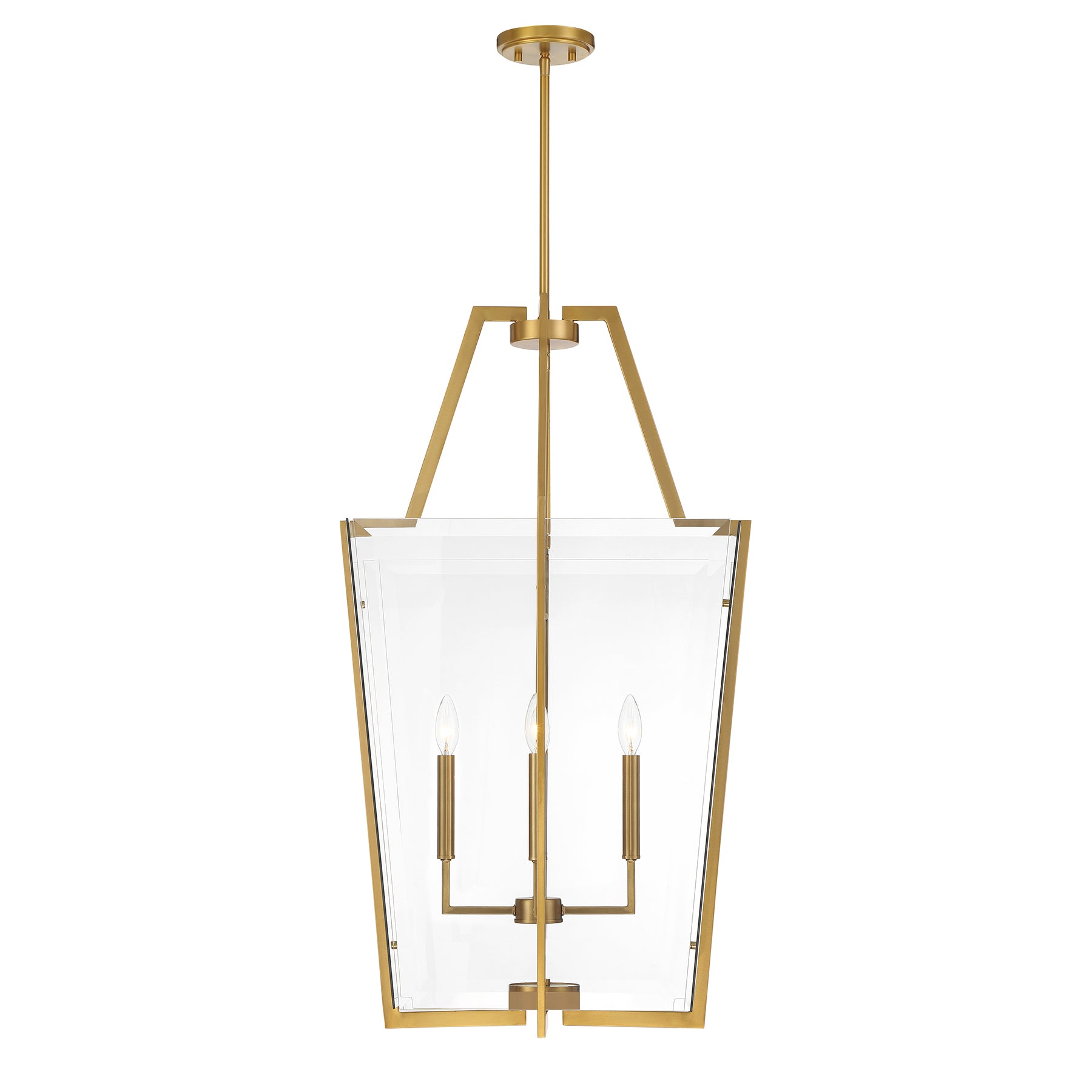 SAVOY HOUSE, FARELL PENDANT, PENDANT LIGHT
