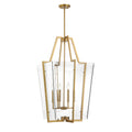 SAVOY HOUSE, FARELL PENDANT, PENDANT LIGHT