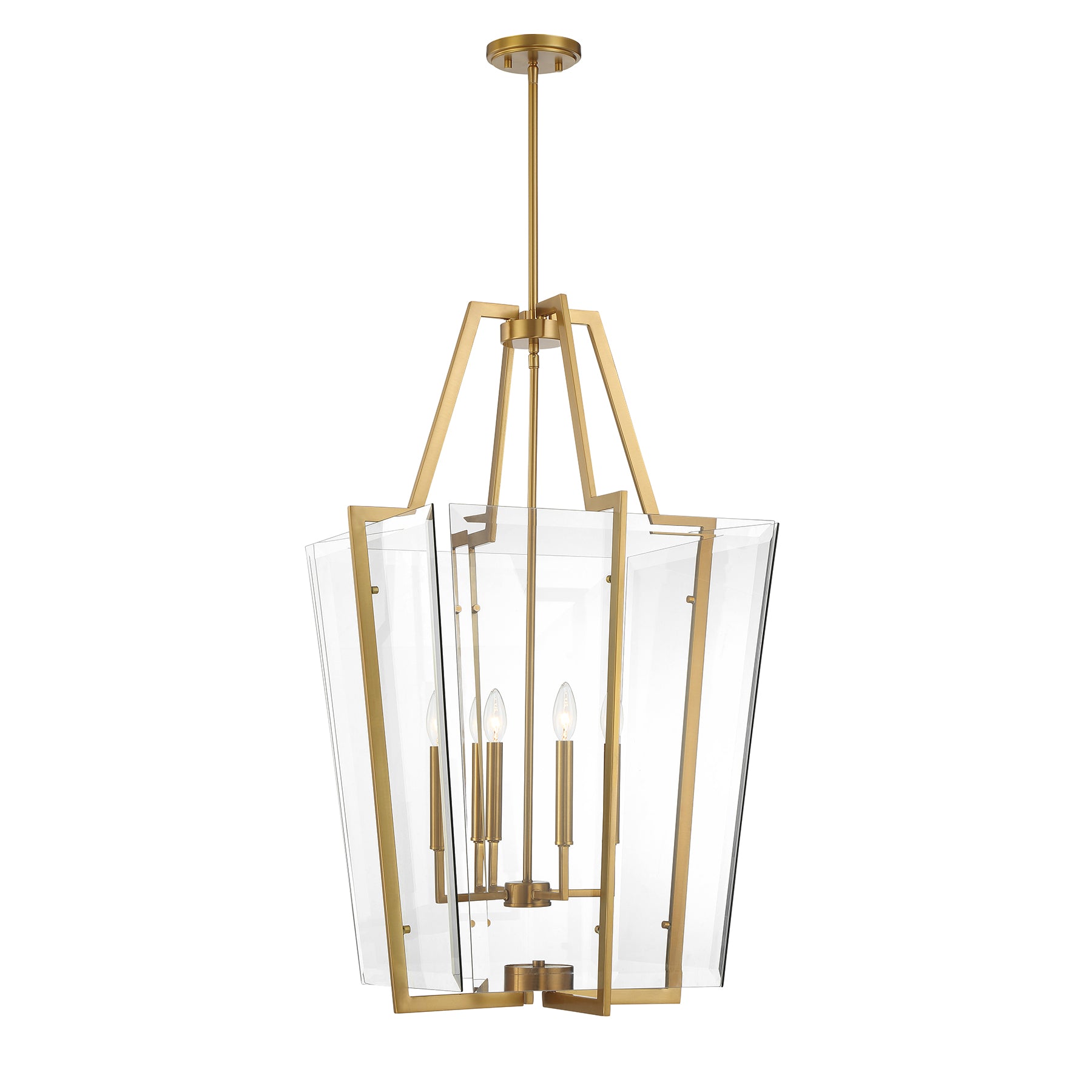 SAVOY HOUSE, FARELL PENDANT, PENDANT LIGHT