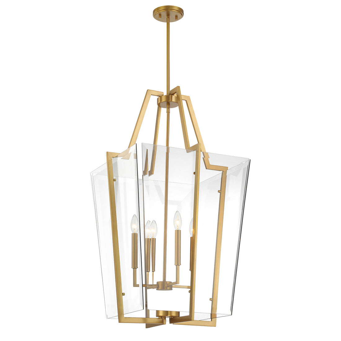 SAVOY HOUSE, FARELL PENDANT, PENDANT LIGHT