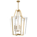 SAVOY HOUSE, FARELL PENDANT, PENDANT LIGHT