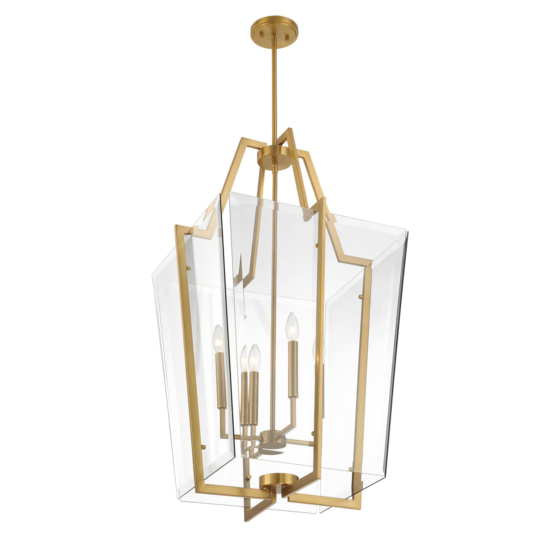 SAVOY HOUSE, FARELL PENDANT, PENDANT LIGHT