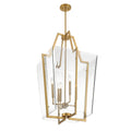 SAVOY HOUSE, FARELL PENDANT, PENDANT LIGHT