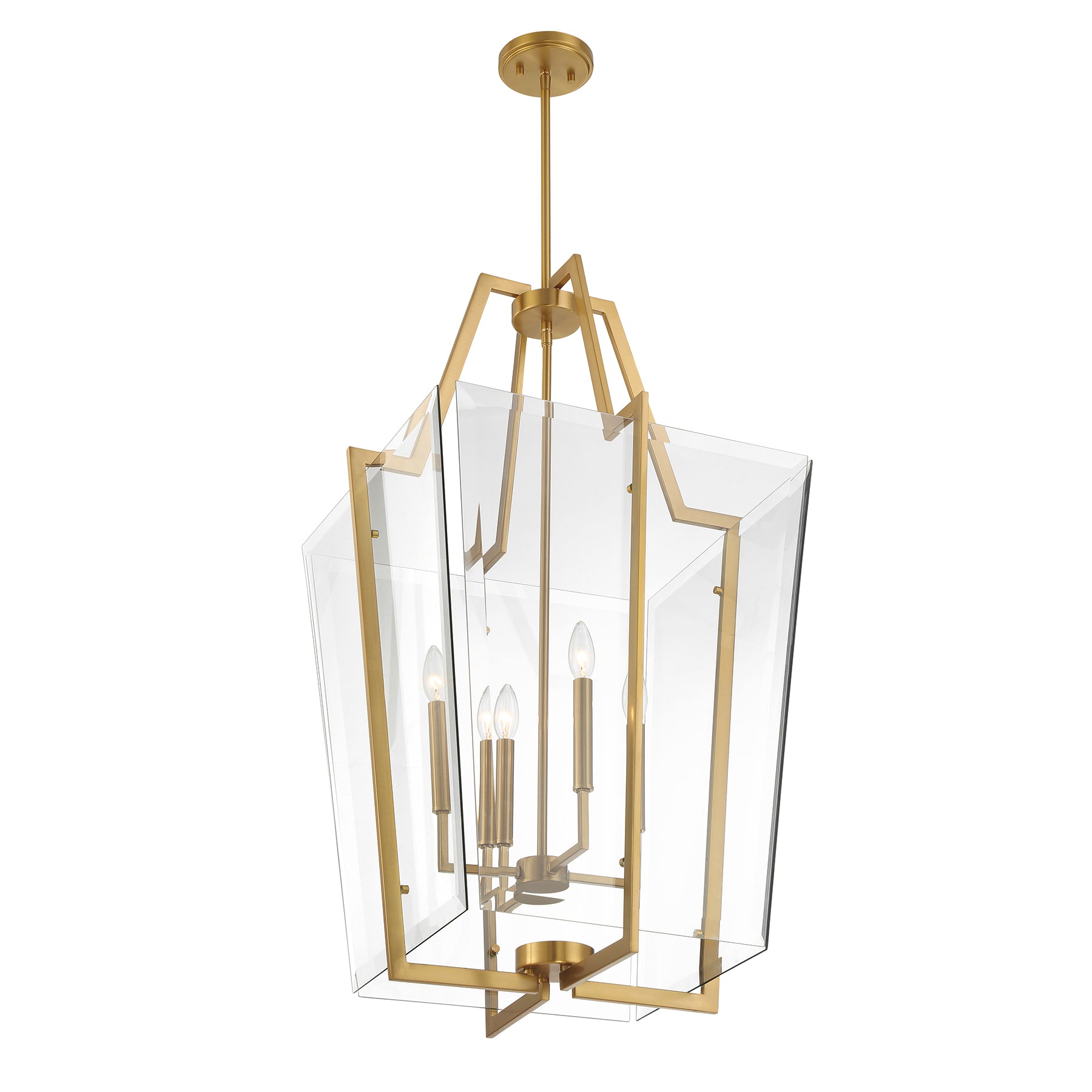 SAVOY HOUSE, FARELL PENDANT, PENDANT LIGHT
