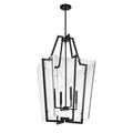 SAVOY HOUSE, FARELL PENDANT, PENDANT LIGHT