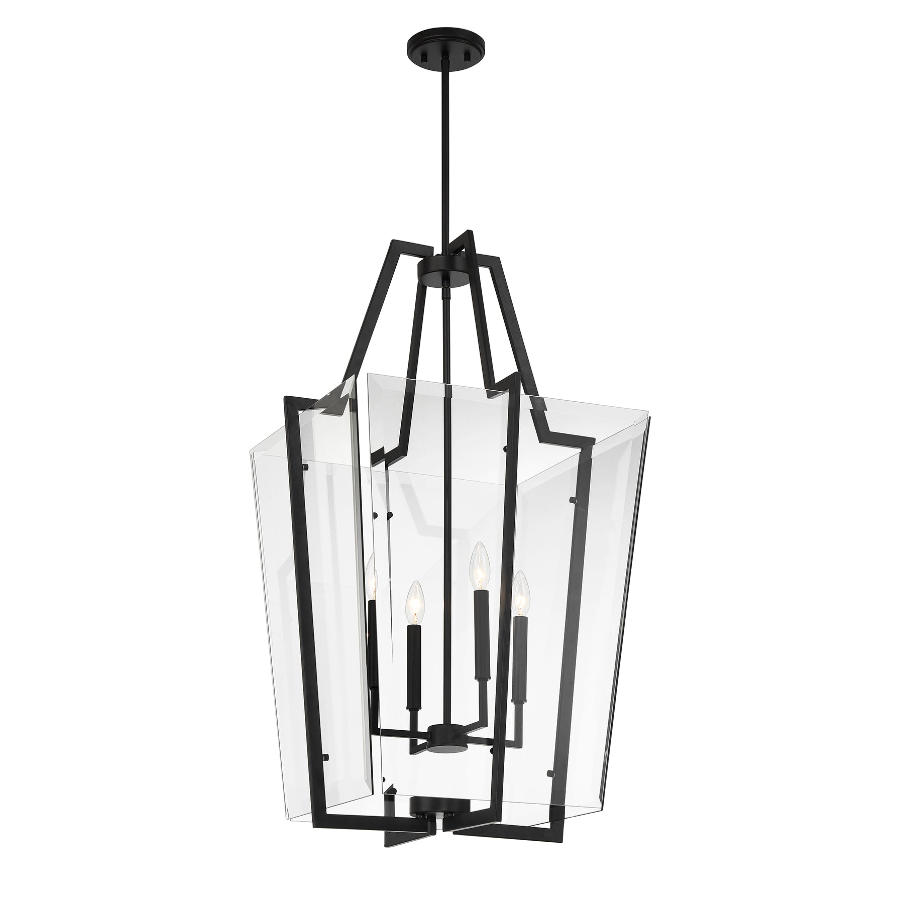 SAVOY HOUSE, FARELL PENDANT, PENDANT LIGHT
