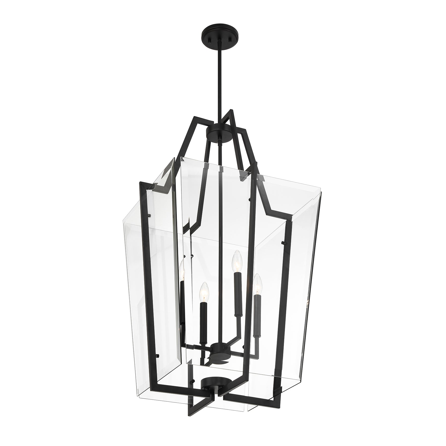 SAVOY HOUSE, FARELL PENDANT, PENDANT LIGHT