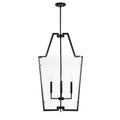 SAVOY HOUSE, FARELL PENDANT, PENDANT LIGHT