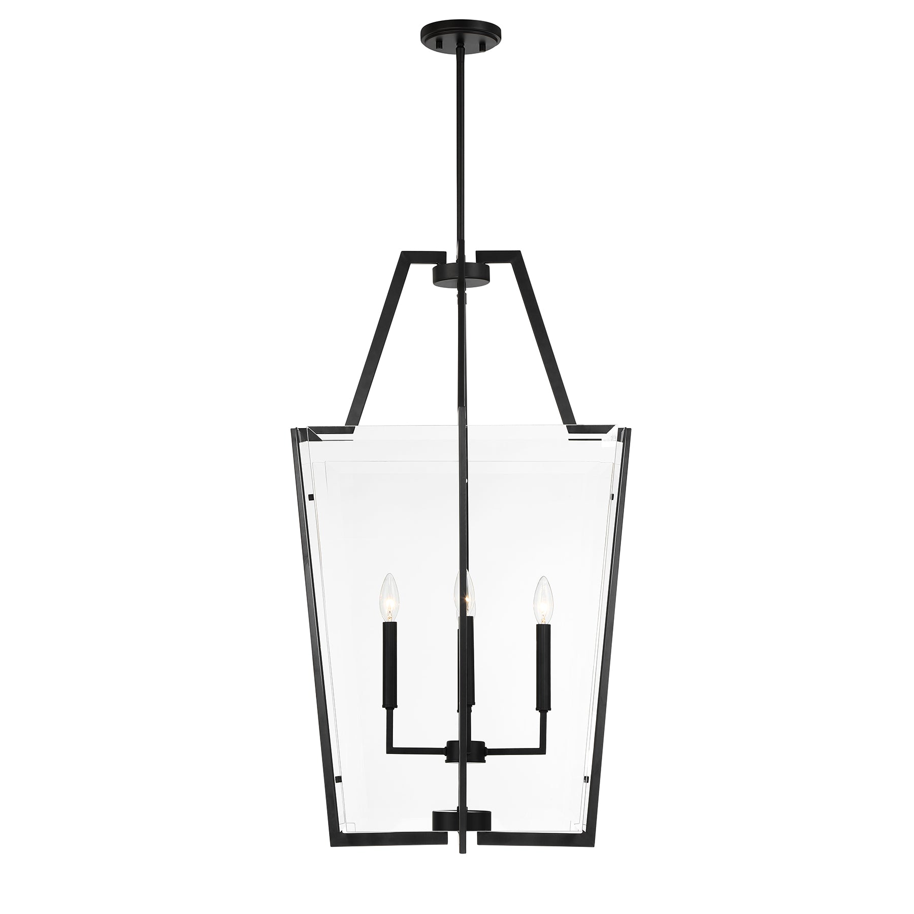 SAVOY HOUSE, FARELL PENDANT, PENDANT LIGHT
