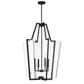 SAVOY HOUSE, FARELL PENDANT, PENDANT LIGHT