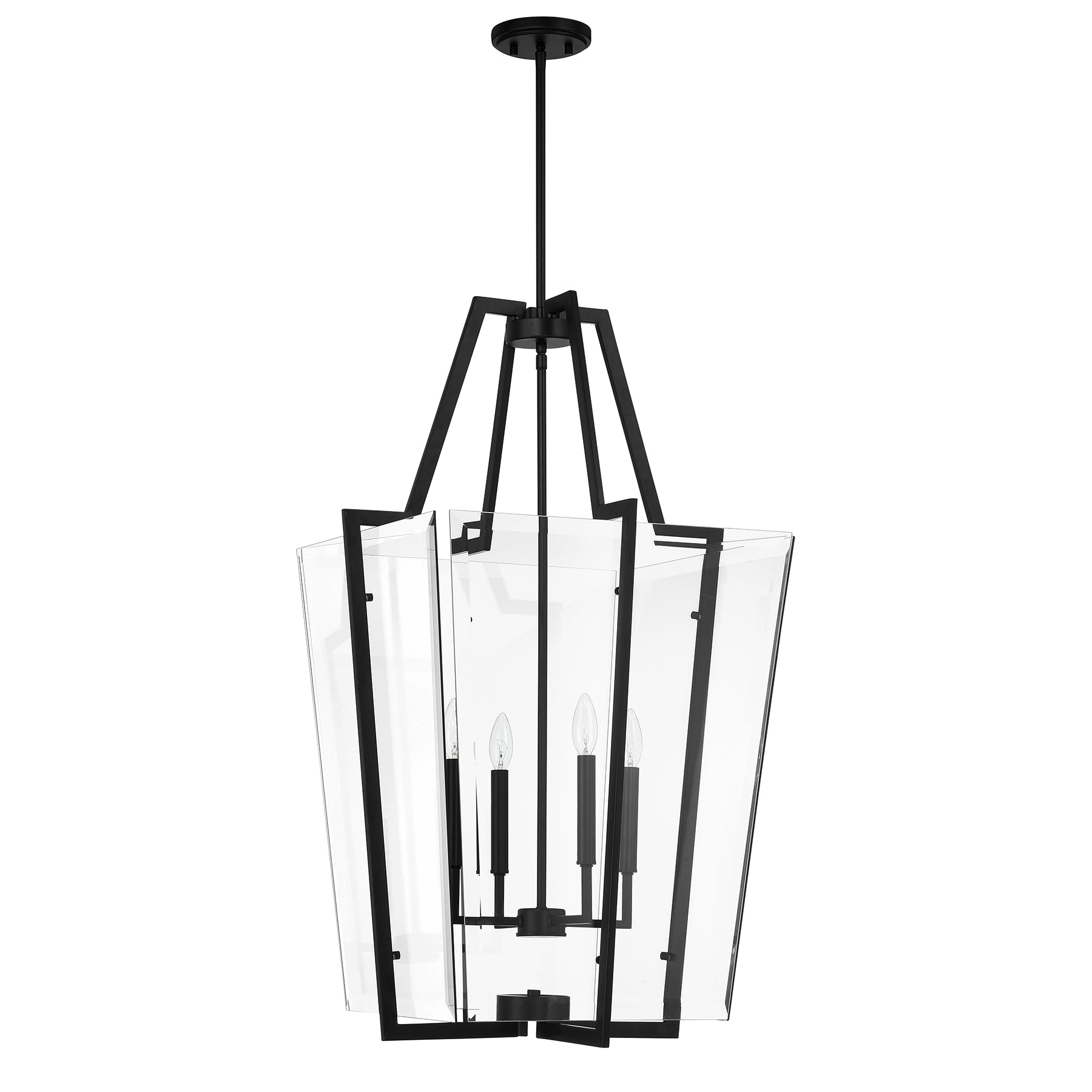SAVOY HOUSE, FARELL PENDANT, PENDANT LIGHT