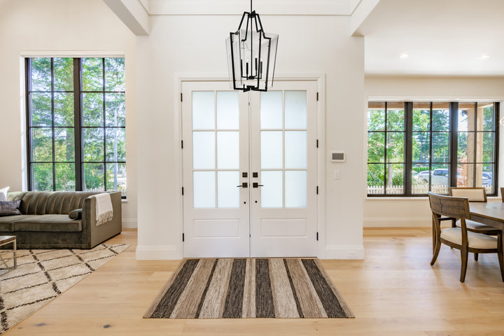 SAVOY HOUSE, FARELL PENDANT, PENDANT LIGHT