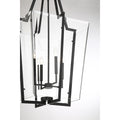 SAVOY HOUSE, FARELL PENDANT, PENDANT LIGHT