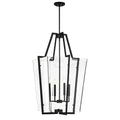 SAVOY HOUSE, FARELL PENDANT, PENDANT LIGHT