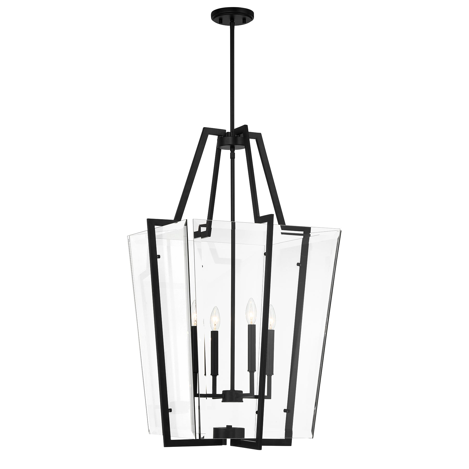 SAVOY HOUSE, FARELL PENDANT, PENDANT LIGHT