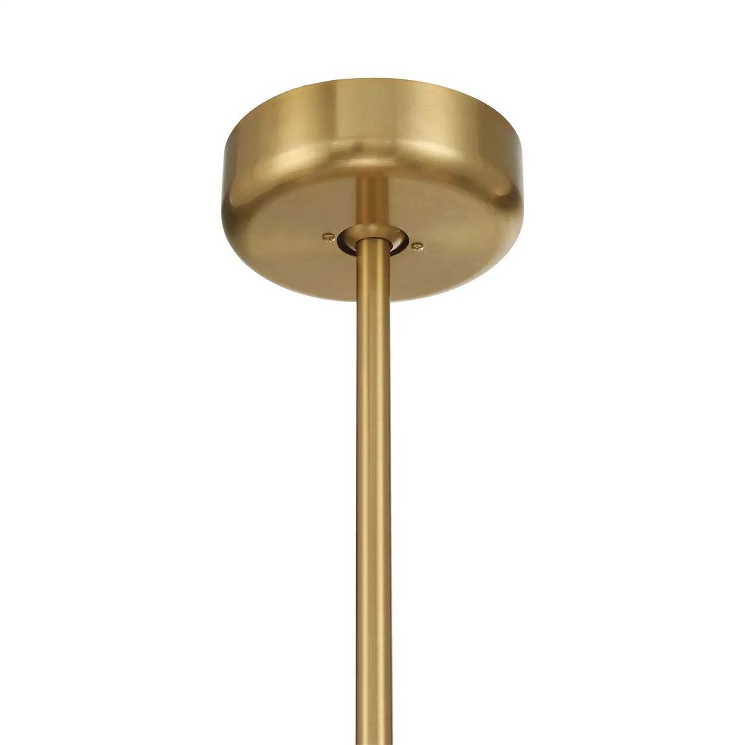 SAVOY HOUSE CASTRA CEILING FAN: FAN D'LIER - Fan
