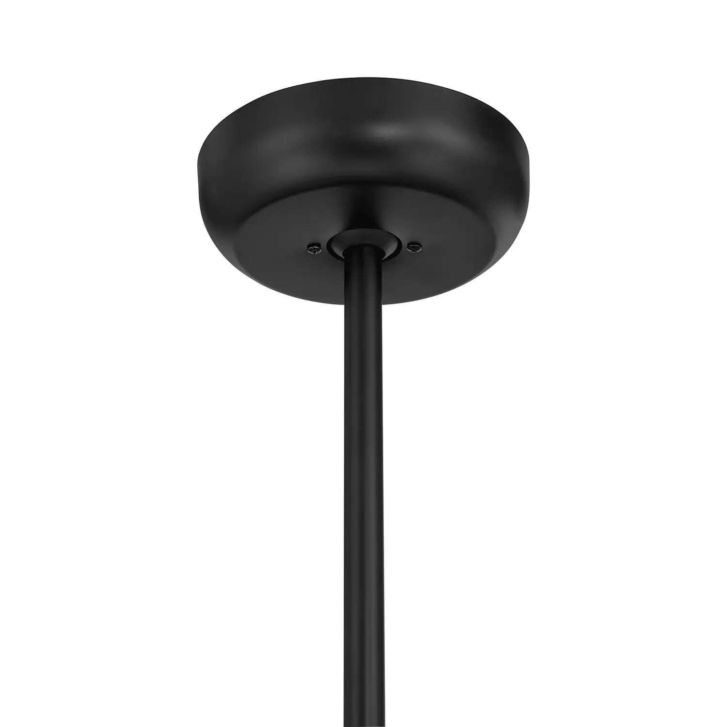 SAVOY HOUSE CASTRA CEILING FAN: FAN D'LIER - Fan