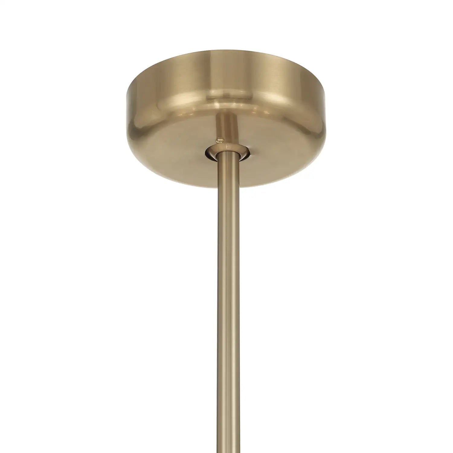 SAVOY HOUSE CELINA CEILING FAN: FAN D'LIER - Fan