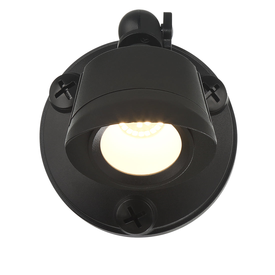 SAVOY LIGHTING ASSETS OUTDOOR: FLOOD 2