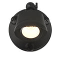 SAVOY LIGHTING ASSETS OUTDOOR: FLOOD 2