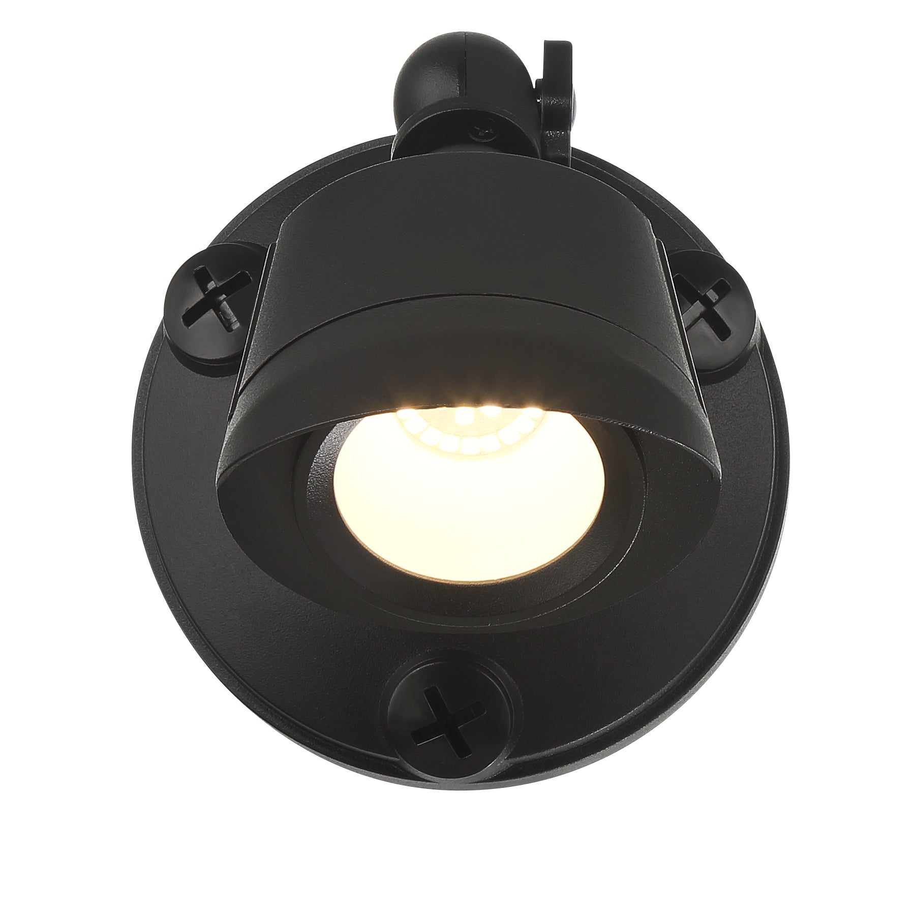 SAVOY LIGHTING ASSETS OUTDOOR: FLOOD 2