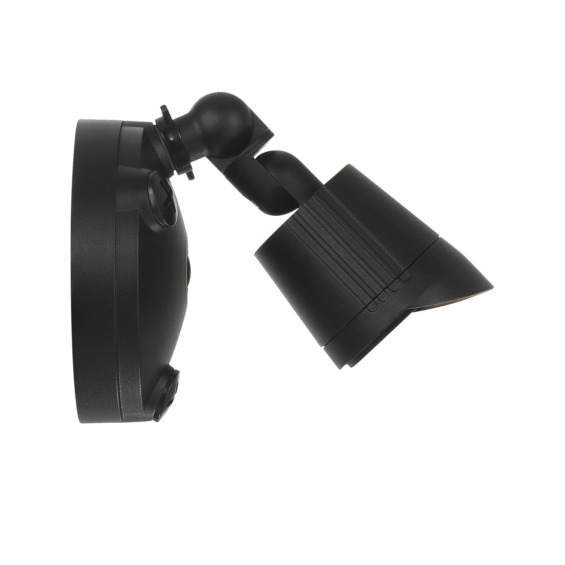 SAVOY LIGHTING ASSETS OUTDOOR: FLOOD 2