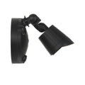 SAVOY LIGHTING ASSETS OUTDOOR: FLOOD 2