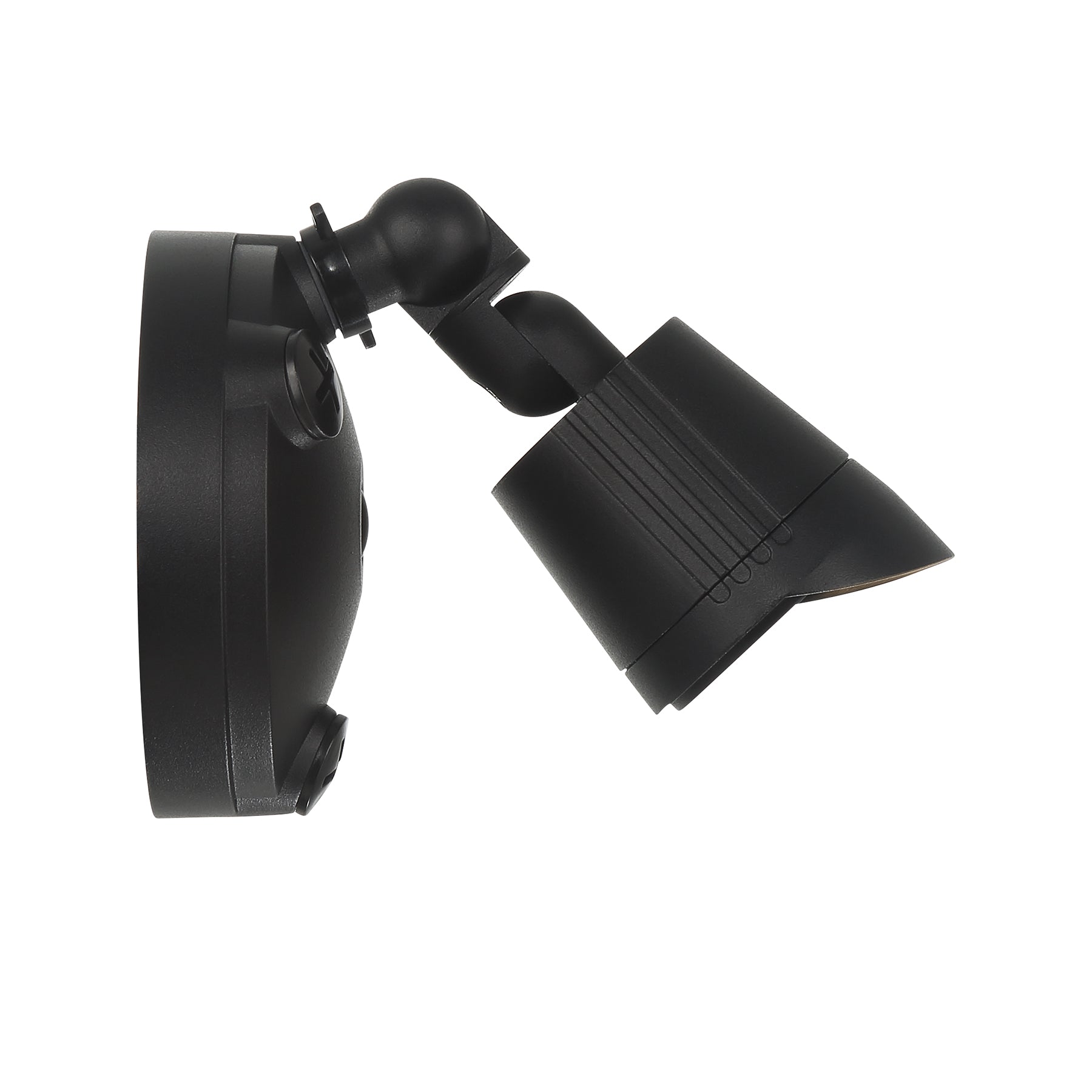 SAVOY LIGHTING ASSETS OUTDOOR: FLOOD 2