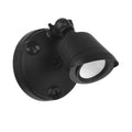SAVOY LIGHTING ASSETS OUTDOOR: FLOOD 2