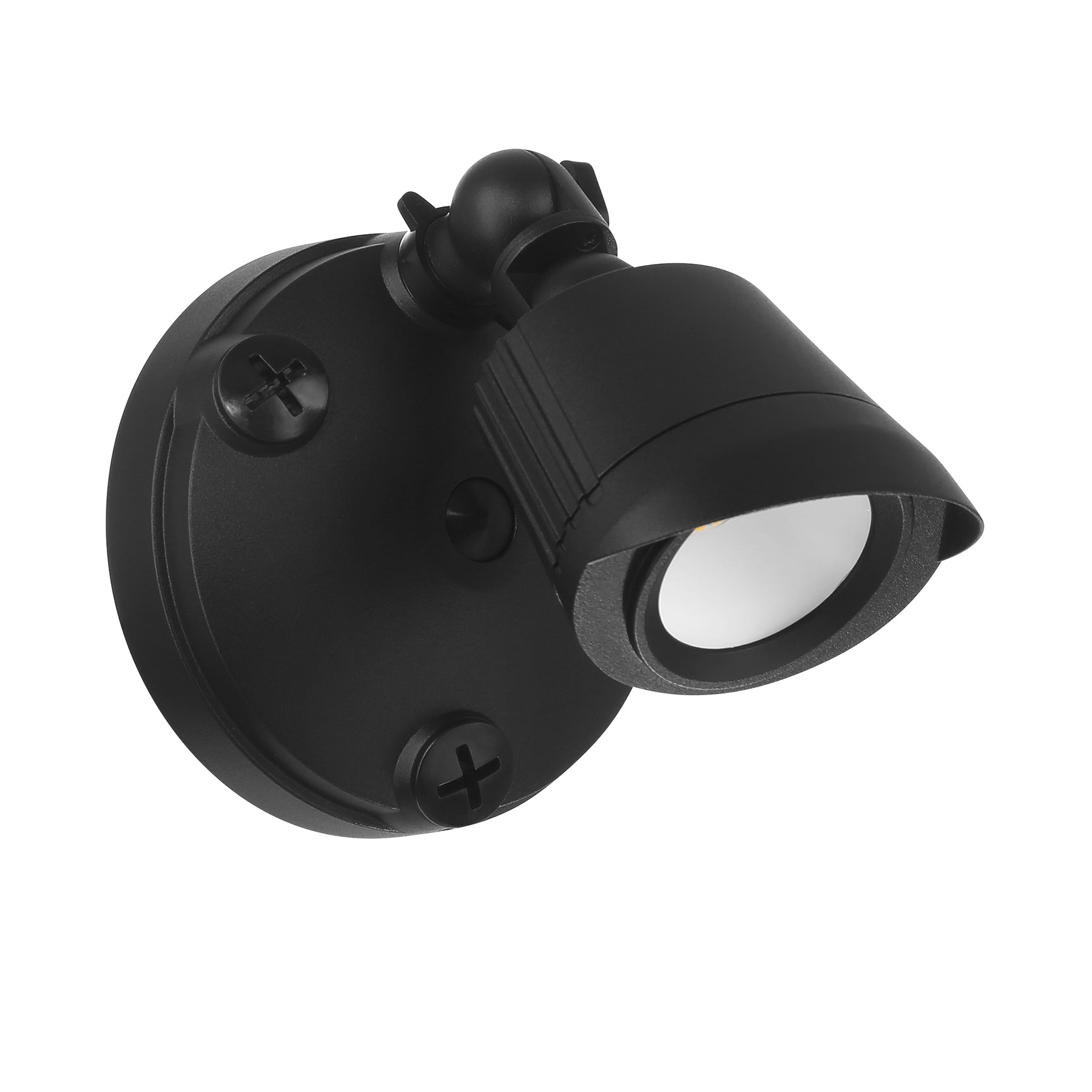 SAVOY LIGHTING ASSETS OUTDOOR: FLOOD 2
