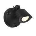 SAVOY LIGHTING ASSETS OUTDOOR: FLOOD 2