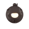 SAVOY LIGHTING ASSETS OUTDOOR: FLOOD 2