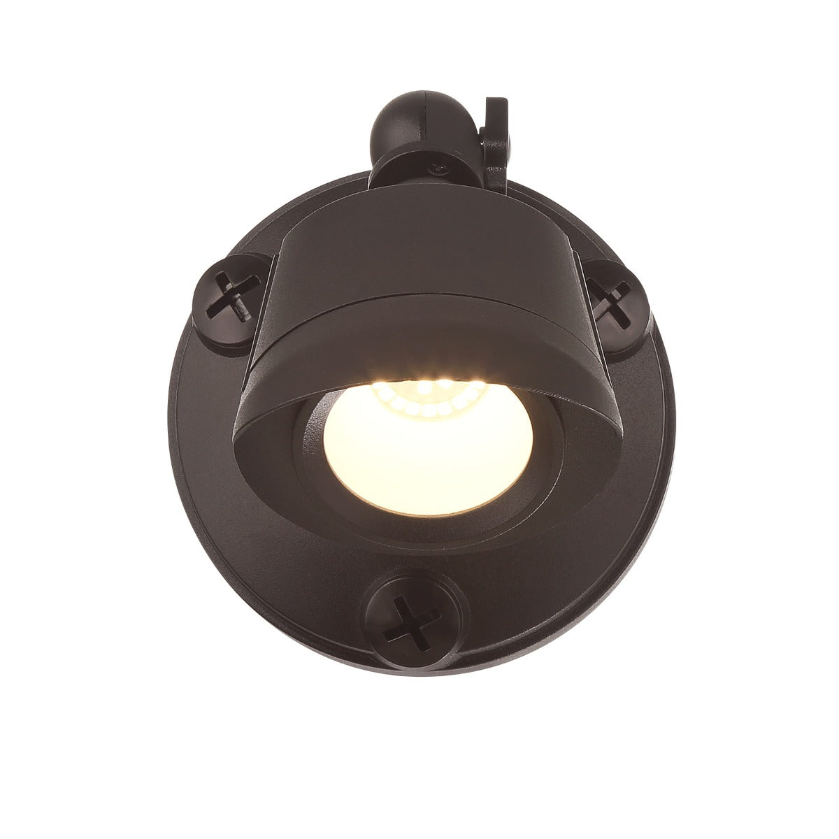 SAVOY LIGHTING ASSETS OUTDOOR: FLOOD 2