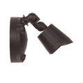 SAVOY LIGHTING ASSETS OUTDOOR: FLOOD 2