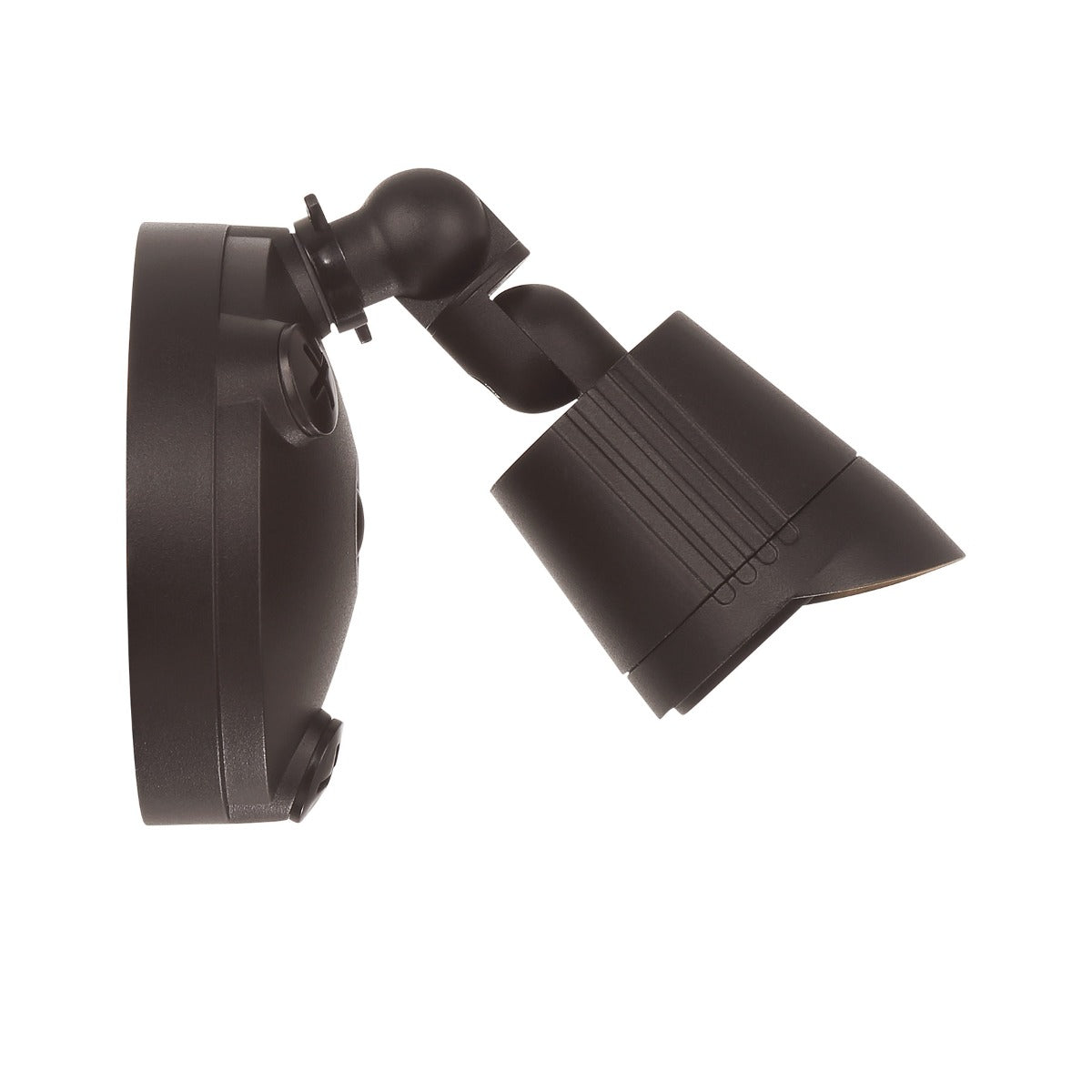 SAVOY LIGHTING ASSETS OUTDOOR: FLOOD 2