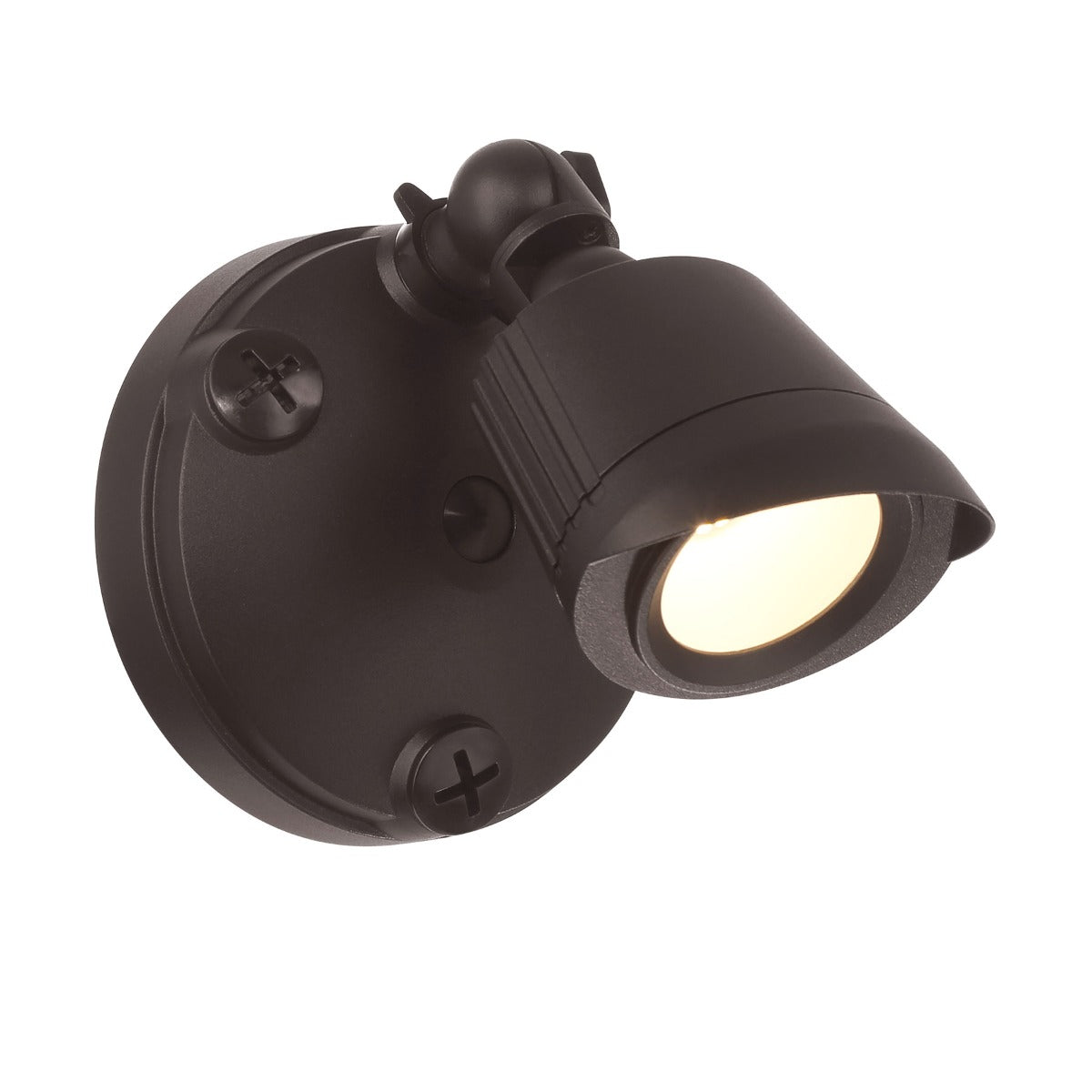 SAVOY LIGHTING ASSETS OUTDOOR: FLOOD 2