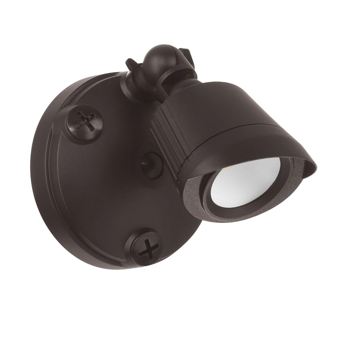 SAVOY LIGHTING ASSETS OUTDOOR: FLOOD 2