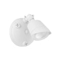 SAVOY LIGHTING ASSETS OUTDOOR: FLOOD 2