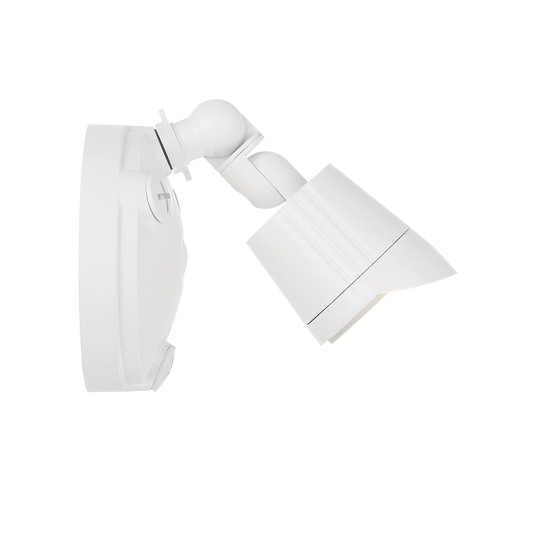SAVOY LIGHTING ASSETS OUTDOOR: FLOOD 2