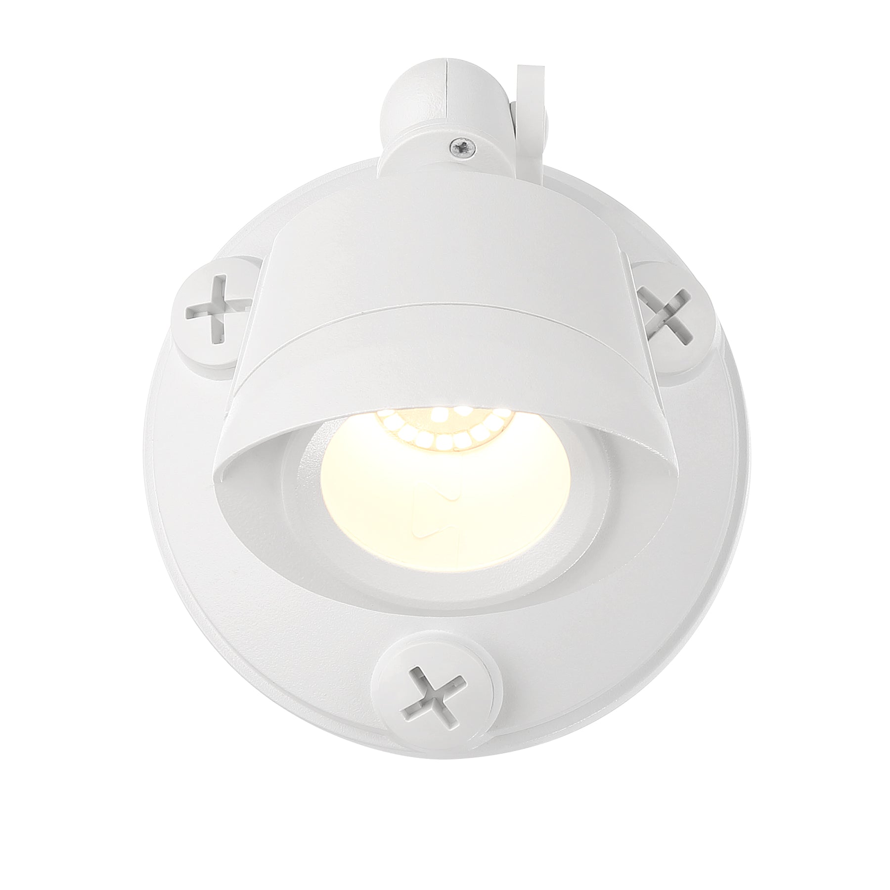 SAVOY LIGHTING ASSETS OUTDOOR: FLOOD 2