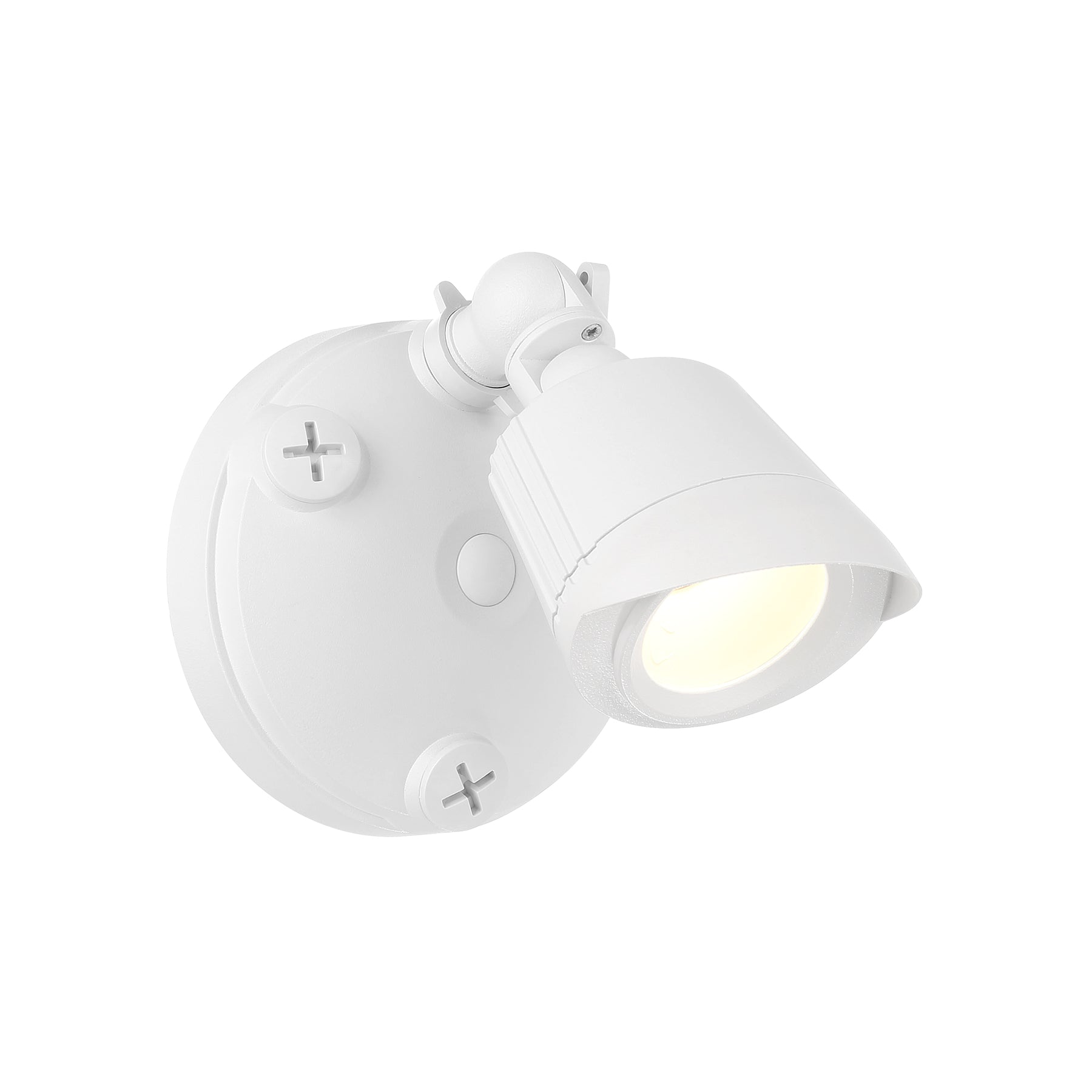 SAVOY LIGHTING ASSETS OUTDOOR: FLOOD 2