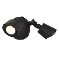 SAVOY LIGHTING ASSETS OUTDOOR: FLOOD 3