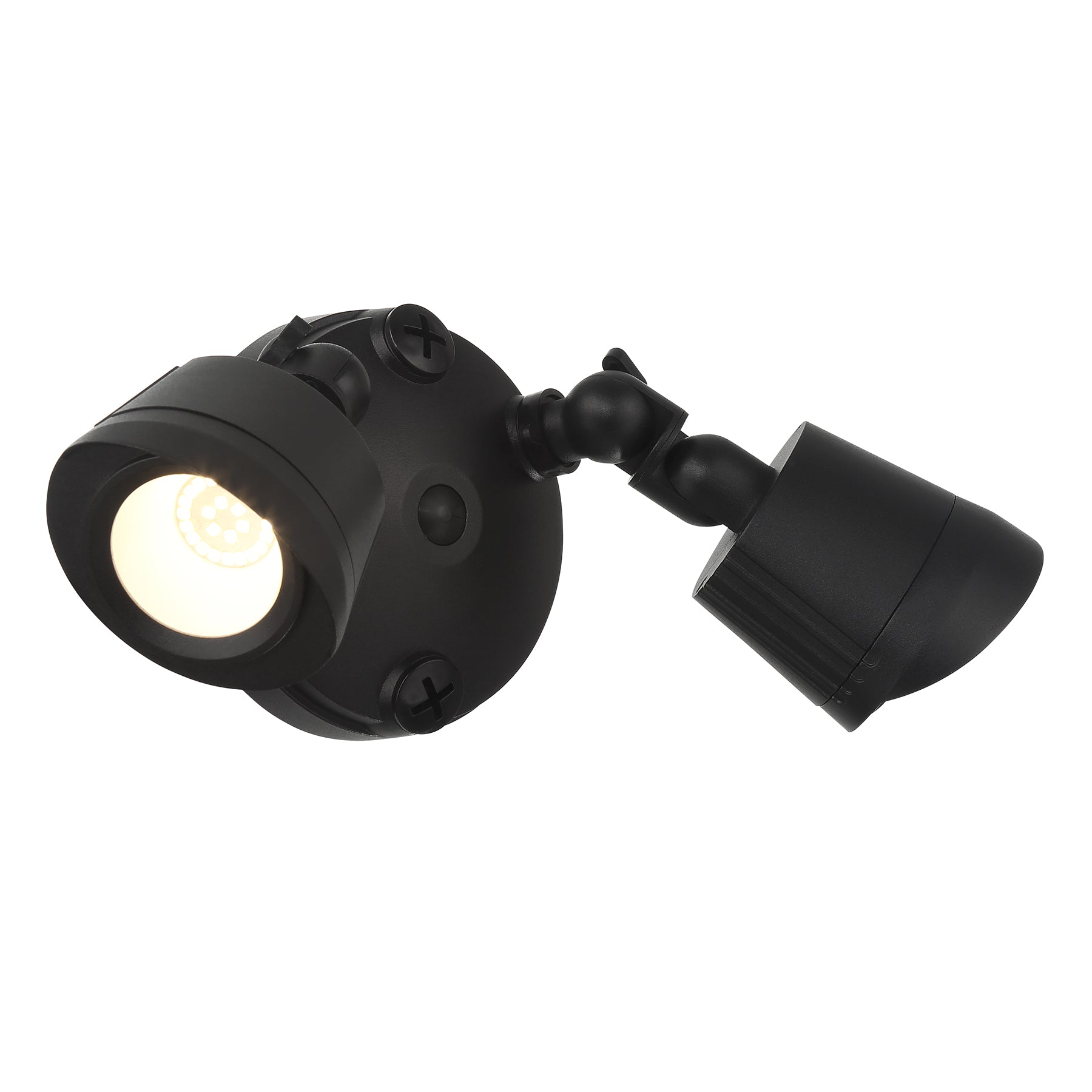 SAVOY LIGHTING ASSETS OUTDOOR: FLOOD 3