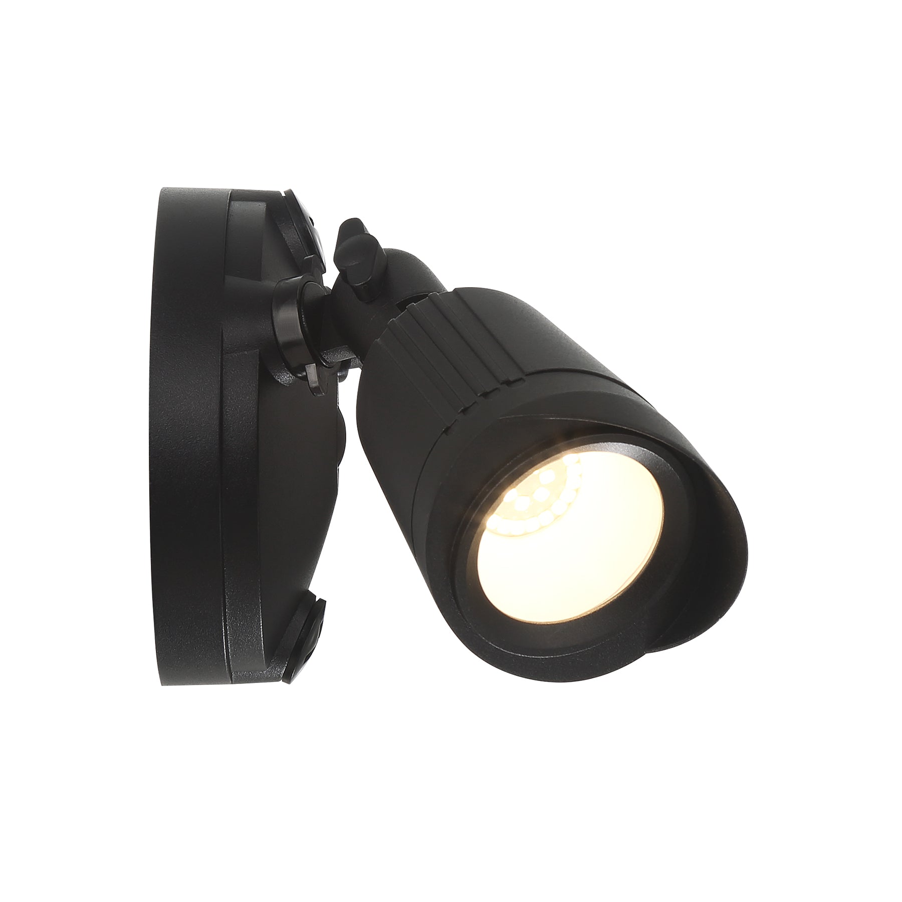 SAVOY LIGHTING ASSETS OUTDOOR: FLOOD 3