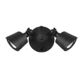 SAVOY LIGHTING ASSETS OUTDOOR: FLOOD 3