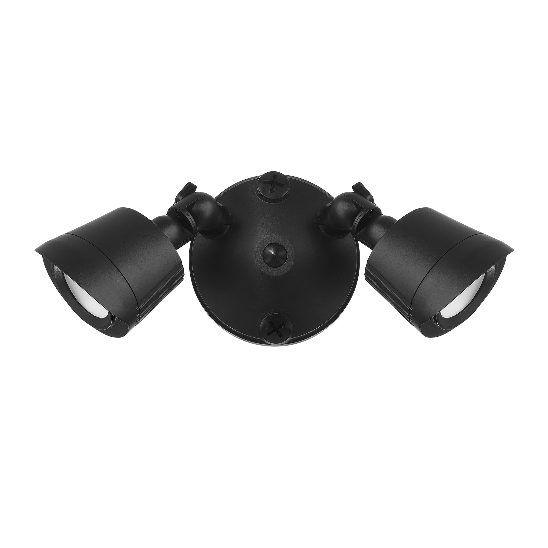 SAVOY LIGHTING ASSETS OUTDOOR: FLOOD 3