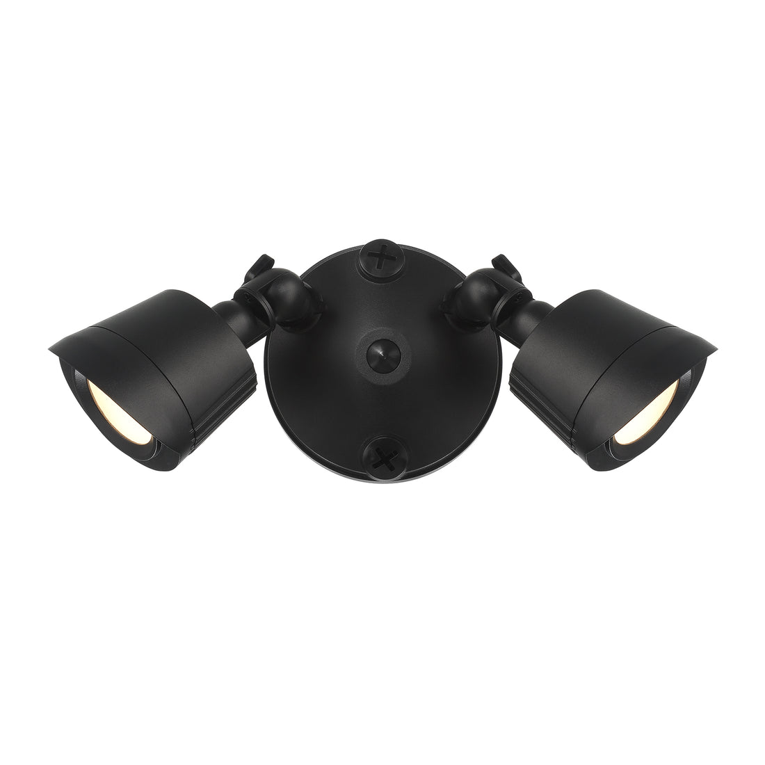 SAVOY LIGHTING ASSETS OUTDOOR: FLOOD 3