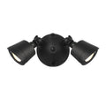 SAVOY LIGHTING ASSETS OUTDOOR: FLOOD 3