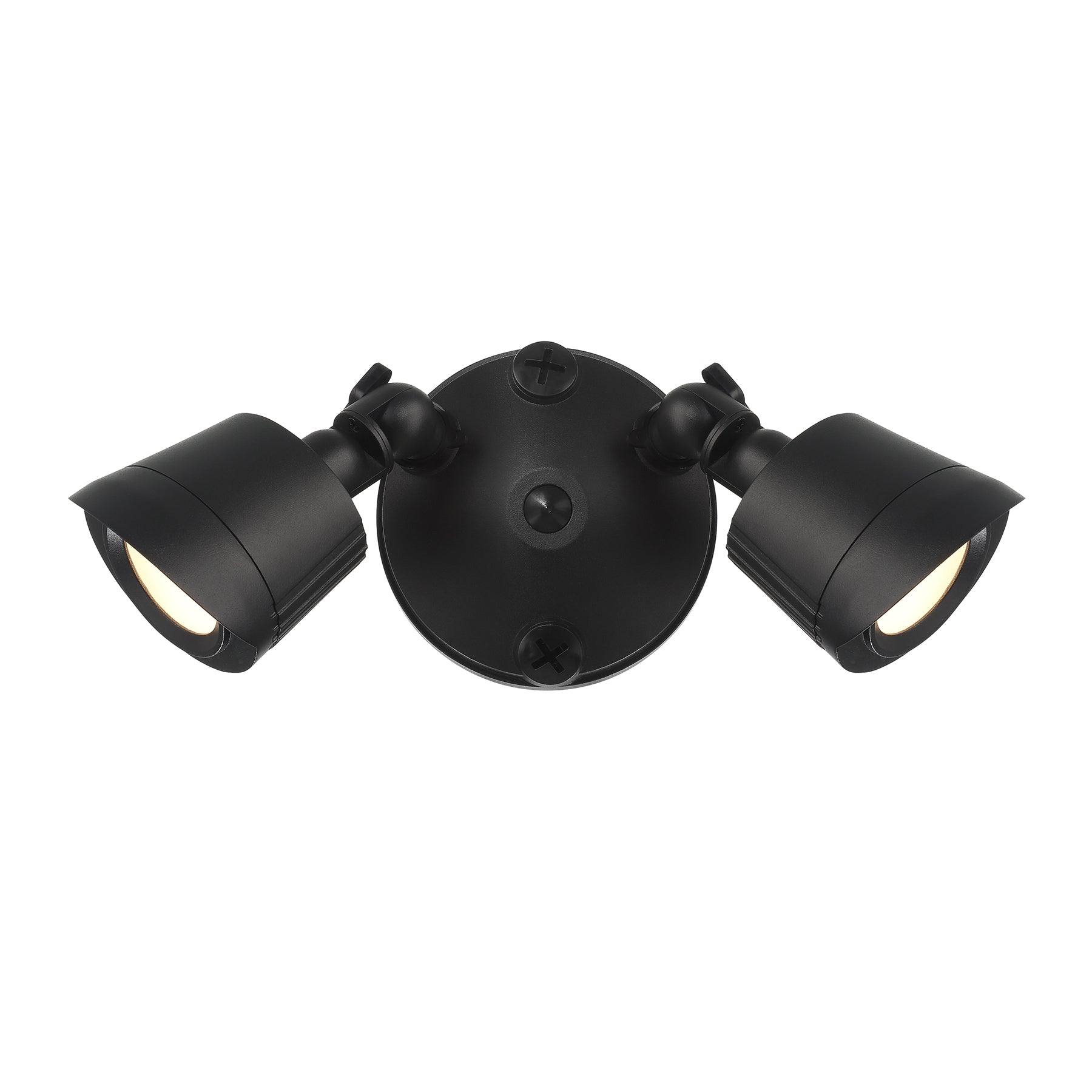 SAVOY LIGHTING ASSETS OUTDOOR: FLOOD 3