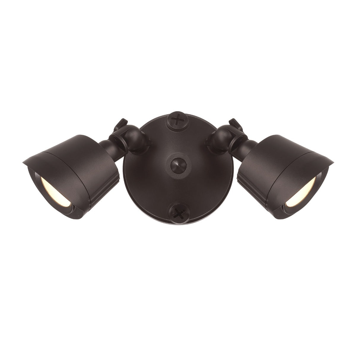 SAVOY LIGHTING ASSETS OUTDOOR: FLOOD | 4-FLOOD-A2-3000K-BZ